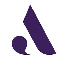 Alumni Reach logo