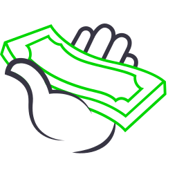 LowerMyBills logo