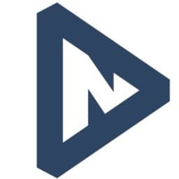 DownNotifier.com logo