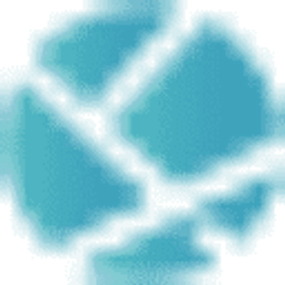 Spatially logo
