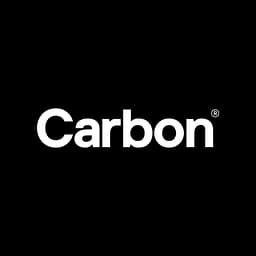 Carbon Design Engine logo
