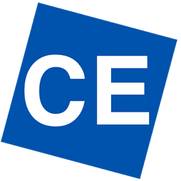 CampusCE Education Management logo