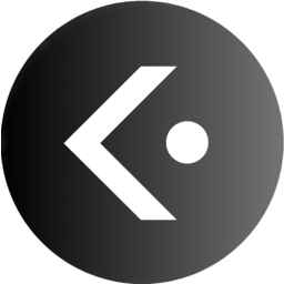 lookfor logo