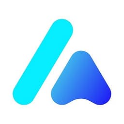 Activechat.ai logo
