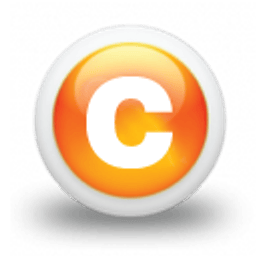 CAD Pro logo