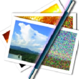 MyBrushes Paint for Mac logo