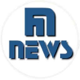 FLEETMATE logo