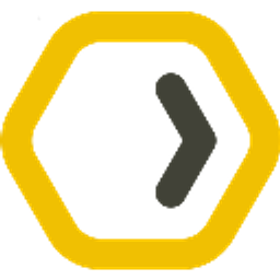UXtweak logo