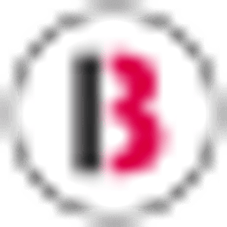 SellerVantage logo