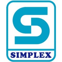Simplex logo