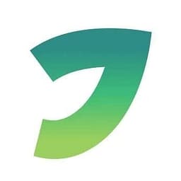 Yelo logo
