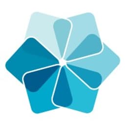 Showcase Workshop logo
