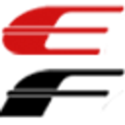 Elite Fab and Laser logo