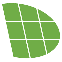 DataCalculus logo
