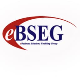 CEEP - Customer Experience Platform logo