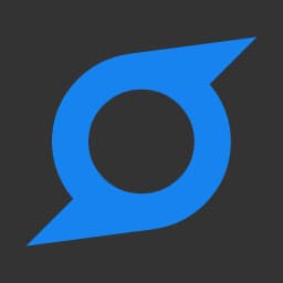 Uptics logo