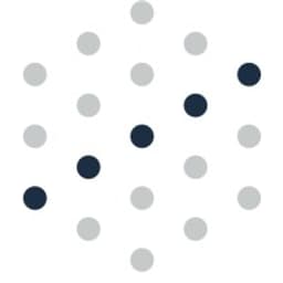 FOScore logo
