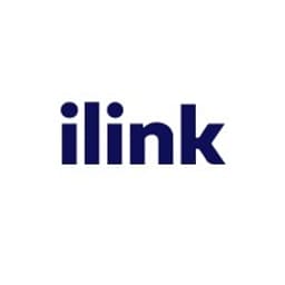 ilink logo