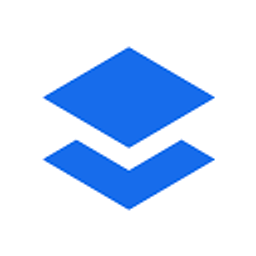 SuperStack logo
