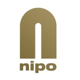 Nfield Online logo