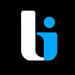 BROWSEINFO logo