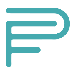 Dental Membership Plan Software logo