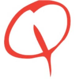 Workozy logo