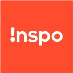 Inspo logo