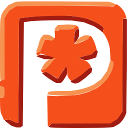 Accent OFFICE Password Recovery logo