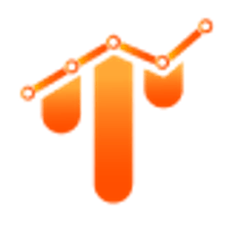 Trackocity logo