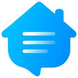 STAN AI logo