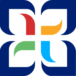 Fuego logo