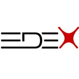 Med-X logo