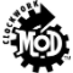 Vysor logo