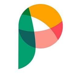 Phorest Salon Software logo