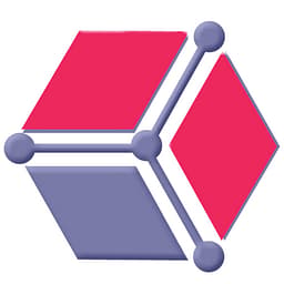 Advanced Log Analyzer logo