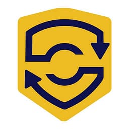 Churn Solution logo