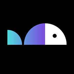 Autoscribe logo