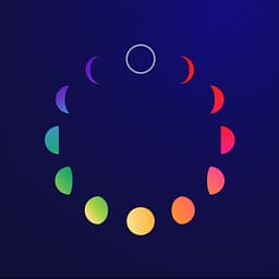 Stardust logo