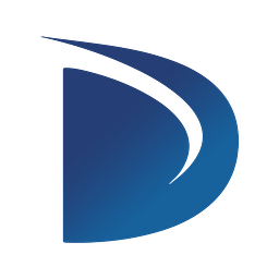 Quick Receivable logo