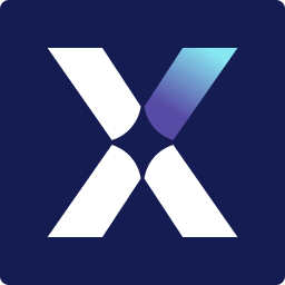 Xneeti Tech logo