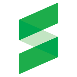 Syndi logo