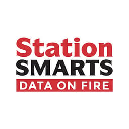 StationSmarts logo