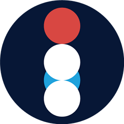 Triple Point Sales & Operations Planning logo