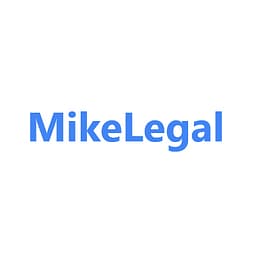 Mike DocuSieve logo