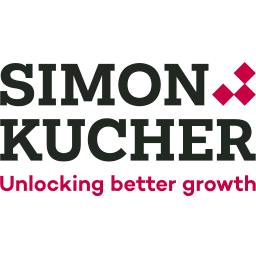 Simon logo