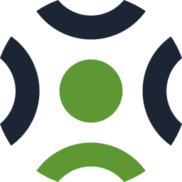 Data Facts logo