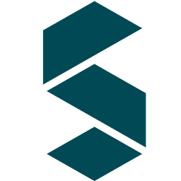 Staffcloud logo