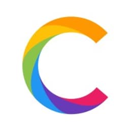 Crowded Communities logo