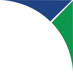 iTower logo